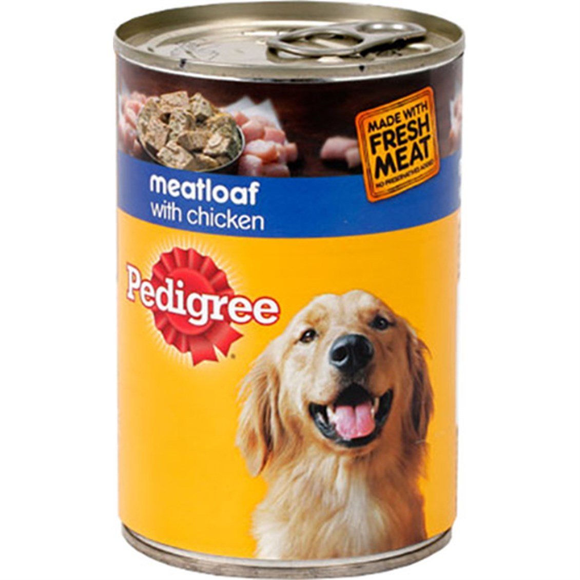 pedigree-tavuklu-eriskin-mamasi-400-gr